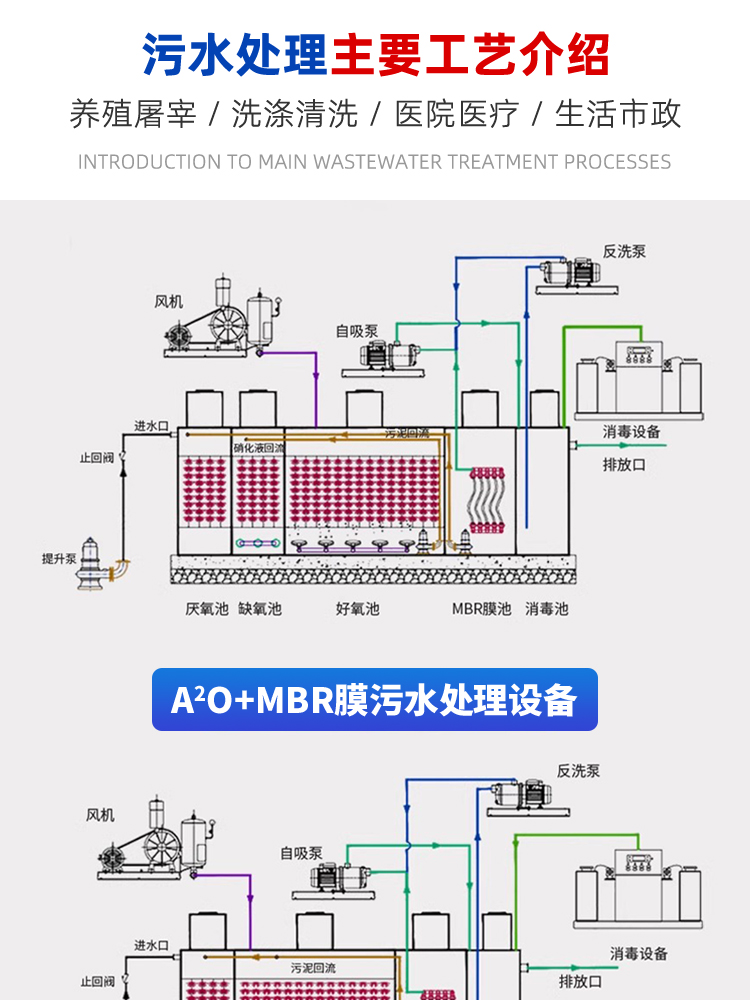 20240614171767576757.jpg